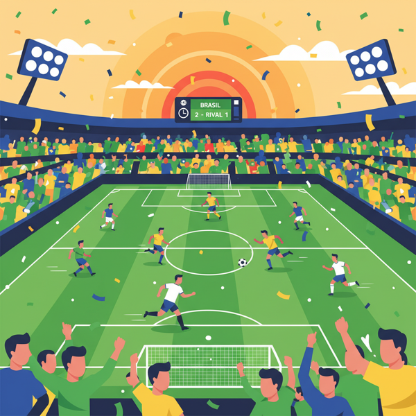 Apostas futebol Bet da Sorte