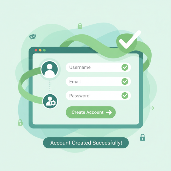 Cadastro Bet da Sorte