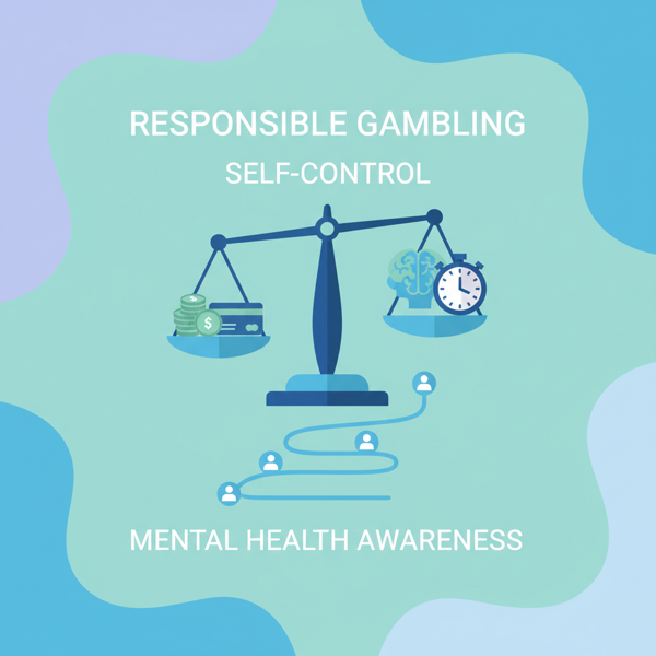 Jogo responsável Bet da Sorte