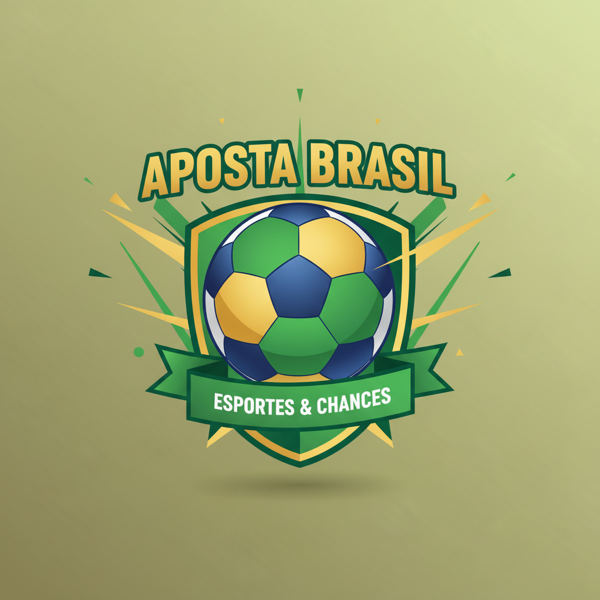 Apostas esportivas Bet da Sorte