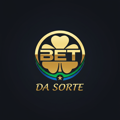 Bet da Sorte Brasil